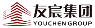 江西友宸实业集团有限公司
